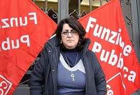 Tortorici e Pubblica Amministrazione – I sindacati (CISL & CGIL) richiedono ispezione, vigilanza e controllo