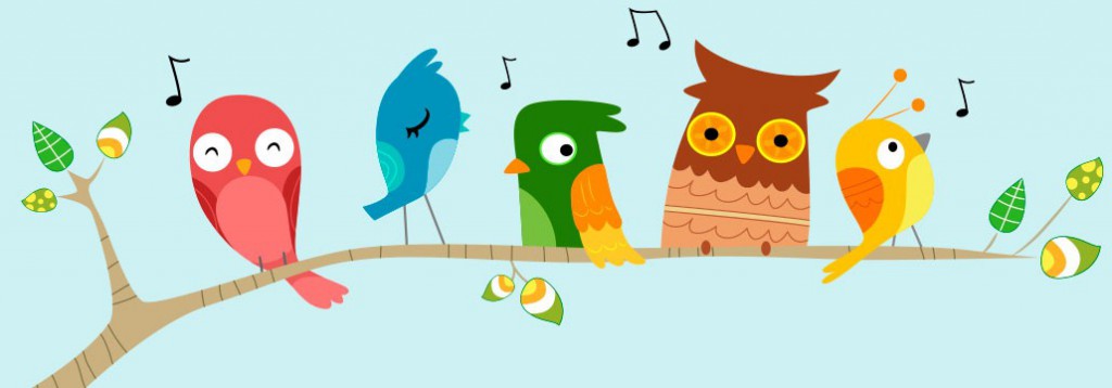 CONCERTO DI PRIMAVERA –  Un futuro felice per una vita migliore