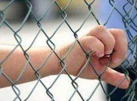 REGGIO CALABRIA – Al via il corso Criminologia Mediazione Penale Minorile