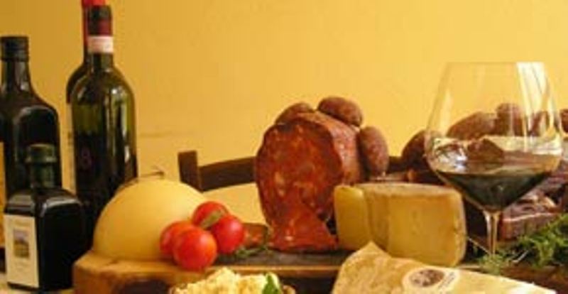 REGGIO CALABRIA – Seconda edizione del Gusto degli Stretti