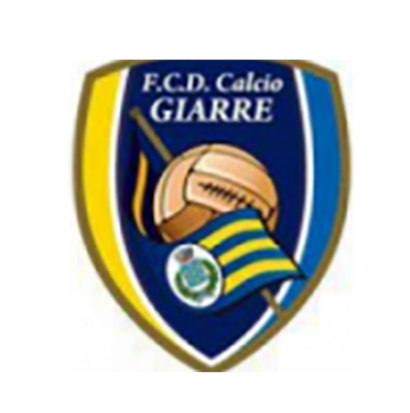 CALCIO – Bilancio Stagionale per la Fcd Giarre