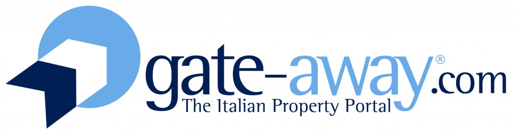 SECONDE CASE IN ITALIA – La riscossa del Mediterraneo