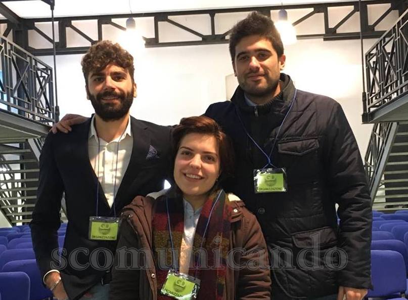 PRIMARIE PD A BROLO – Tra “Trivelle” e “Differenziata” si vota anche domani alla sala multimediale