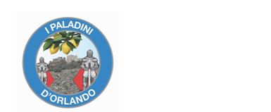 Movimenti – “I Paladini di Orlando”
