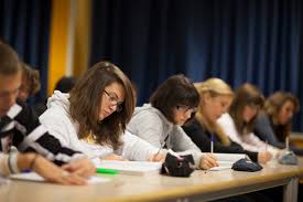 ISTRUZIONE E CULTURA – Italia agli ultimi posti