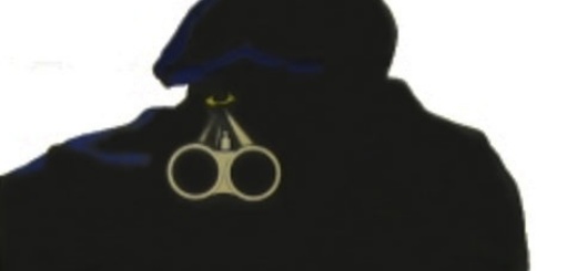 ‘NDRANGHETA “TUTTO IN FAMIGLIA” – DDA confisca beni Maio per 700.000 euro