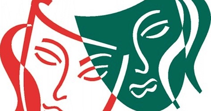 TEATRO – Si conclude a Messina il cartellone Scuola di Ascetur 2000/ Teatro Insieme