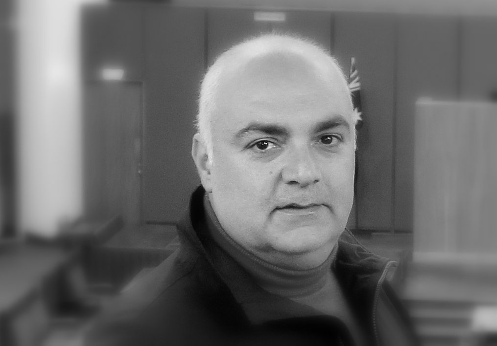TRA COMMERCIO & TURISMO – Il neo assessore comunale Maurizio Caruso anticipa i temi dell’incontro di questa sera a Brolo