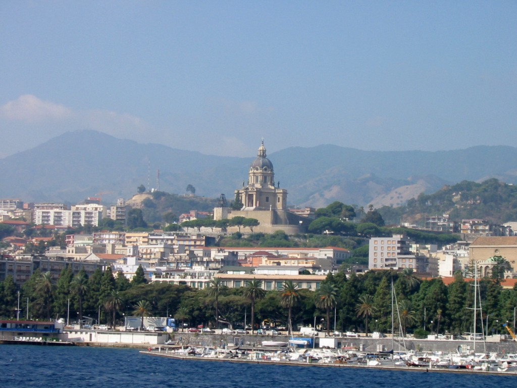 MESSINA – Domani presentazione del Progetto RAEE@scuola