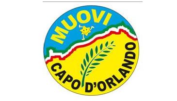 MUOVI CAPO D’ORLANDO – In campo con Librizzi. Il Coordinatore della Lista sarà Dario Paterniti