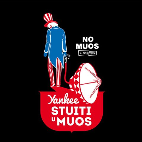 Muos – Mentre la Cassazione conferma il sequestro per la salute degli abitanti, gli Americano provano l’impianto