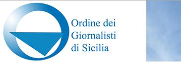 DOMANI A CASTELL’UMBERTO – “Informazione, comunicazione e propaganda”. Corso di aggiornamento per Giornalisti