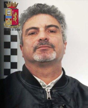 MESSINA – Preso l’autore della rapina al Maxi Sidis di via Ugo Bassi