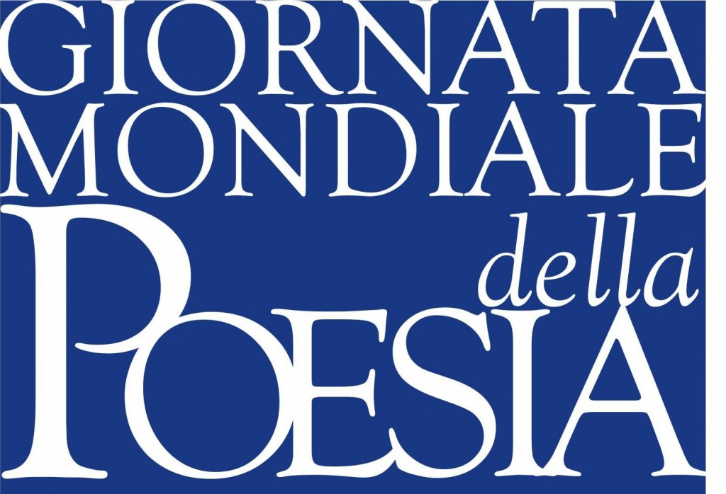 GIORNATA MONDIALE DELLA POESIA – Mostra filatelica “Poeti e Poesia”