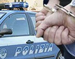 MESSINA – Arrestato usuraio