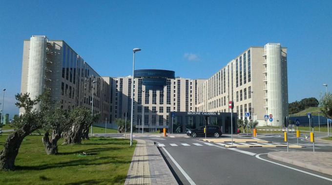 CALABRIA – Bonus Occupazionale