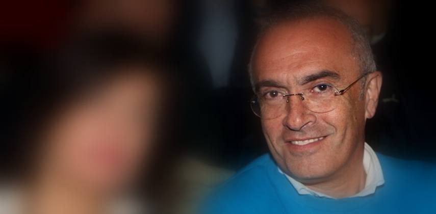 ENZO SINDONI – Torna libero l’imprenditore orlandino