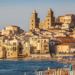 RILANCIARE IL SUD – Turismo fondamentale necessario defiscalizzare