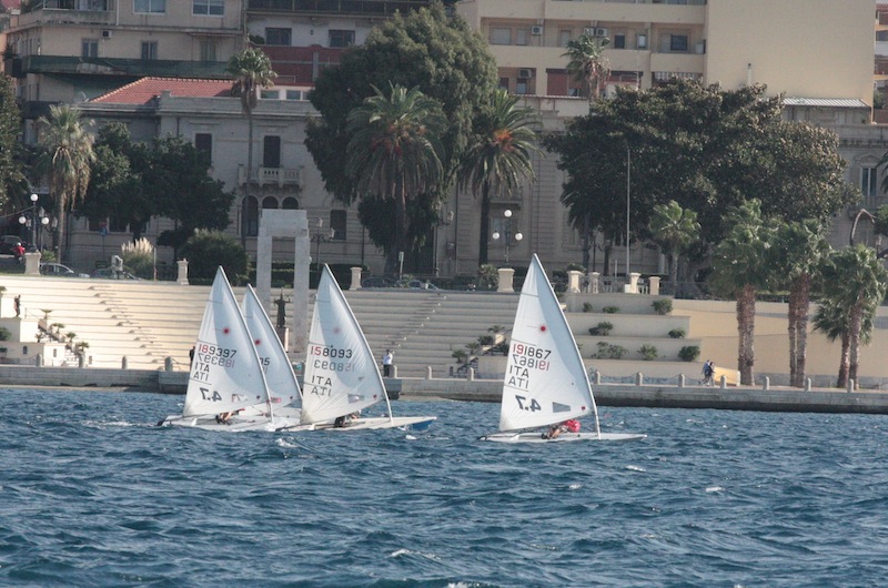 GRAN GALA’ DELLA VELA – Il 5 maggio la seconda edizione