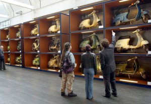 vesta archivio 1 70 anni