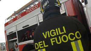 INCENDI – Musarra (Conapo) poco personale e automezzi da museo, situazione vigili del fuoco drammatica