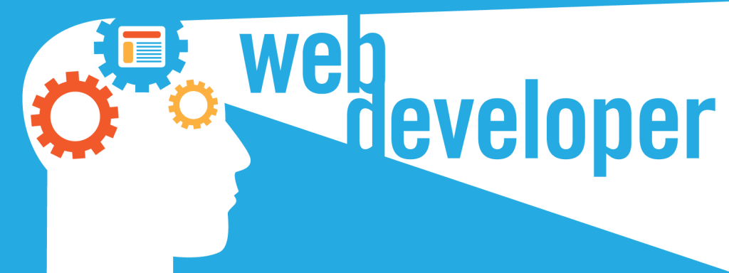 IL LAVORO CHE C’E’ – Formazione e tirocinio per web developer