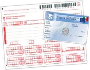 ESENZIONE TICKET – Sportelli aperti anche al Poliambulatorio di Brolo