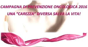TORRENOVA – “Una carezza diversa salva la vita”