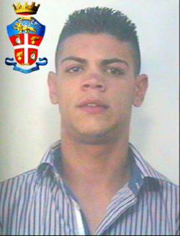 MESSINA – Omicidio De Francesco 4 denunce per il corteo commemorativo