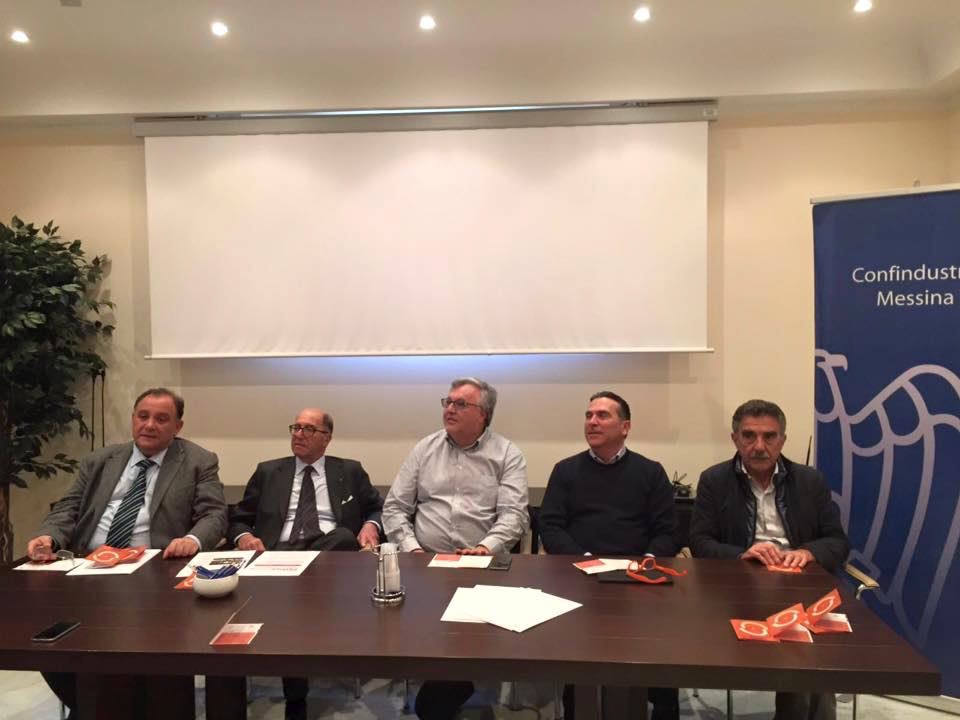FONDAZIONE DI COMUNITÀ DI MESSINA – Una raccolta fondi per sostenere i più fragili