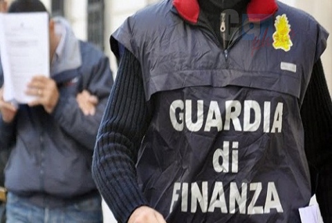 ‘NDRANGHETA – Duro colpo alla cosca Labate, sequestro da 33 milioni di euro