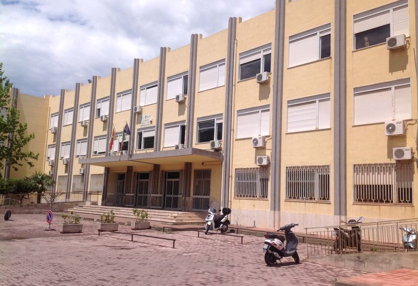 EDILIZIA SCOLASTICA – La Regione approva l’aggiornamento del Piano triennale 2015-2017