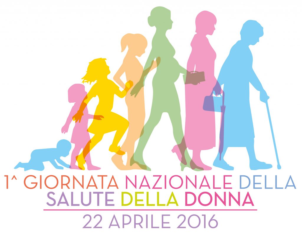 SALUTE E BENESSERE – Il 22 ospedali in “rosa”, visite gratis per le donne