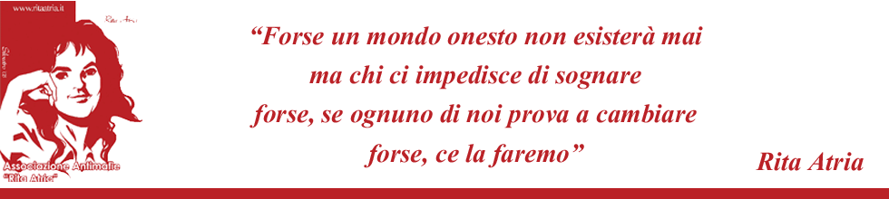 ASS. ANTIMAFIE RITA ATRIA – Sosteniamo i referendum sociali per una nuova grande stagione di resistenza democratica