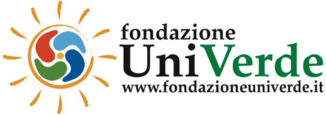 EARTH DAY 2016 – Vincono le isole e i parchi regionali, menzione speciale per Giuseppe Mario Famiani