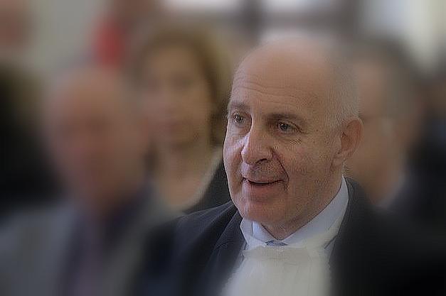 LA PAROLA RITORNA AL RIESAME – Storie di un legale, un presunto killer e degli atti persecutori alla moglie