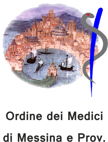 MESSINA – Domenica al Rettorato  cerimonia di giuramento dell’Ordine dei Medici e Odontoiatri