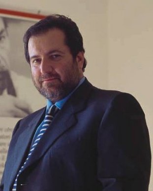 GIOIOSA MAREA – Teodoro Lamonica: “Sostenere lo sviluppo e l’occupazione dell’area nebroidea”