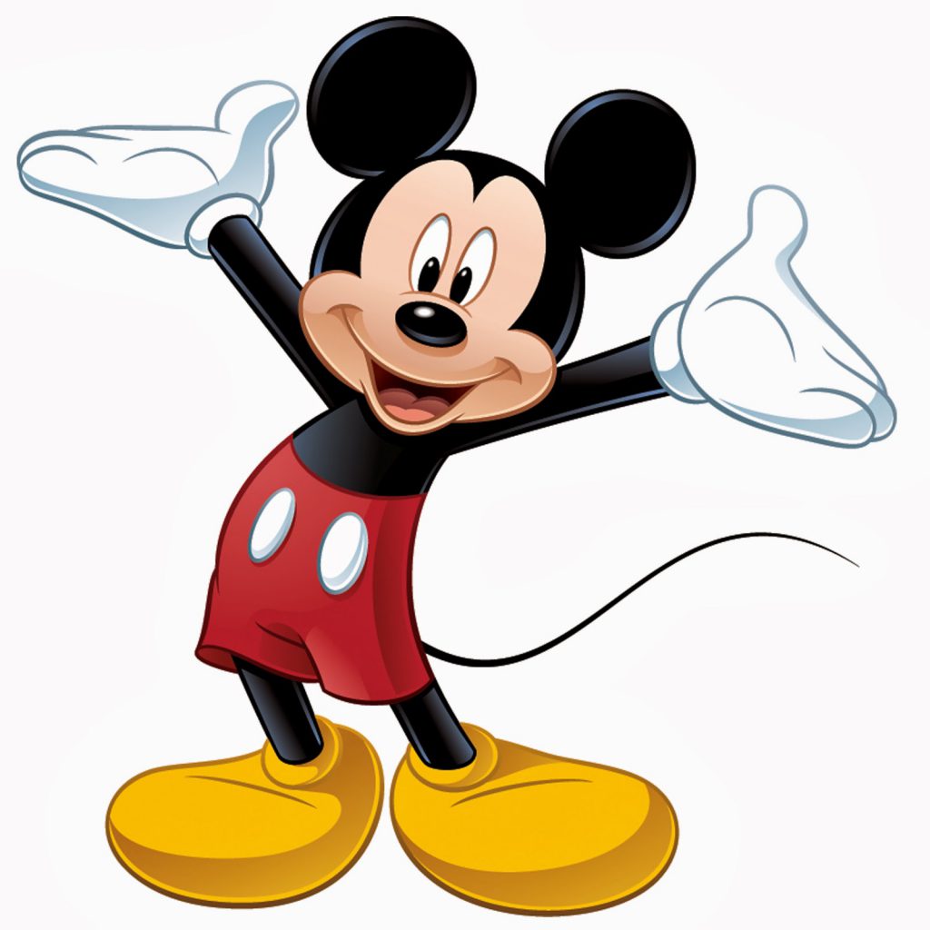 DISNEY ITALIA – Topolino alla Triennale con una mostra che celebra il suo legame con lʼItalia