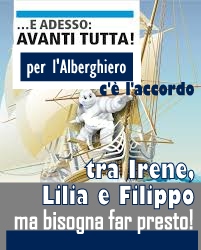 ALBERGHIERO – Verso l’accordo di programma tra il “Merendino”, la Provincia e il Comune