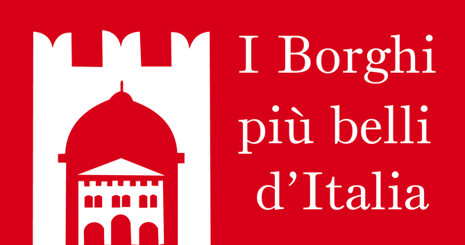 MILAZZO – La città inserita tra i Borghi più belli d’Italia