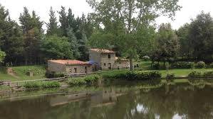 A CASTELL’UMBERTO – Sui Nebrodi per il “ponte” del 25 aprile