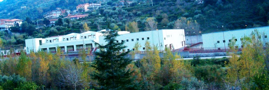 SFRATTATI – Destino segnato per alcune imprese assegnatarie dei capannoni di Filippello a Sinagra