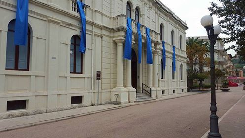 OCCHIO VIGILE – Quello della Corte dei Conti sul bilancio del comune orlandino