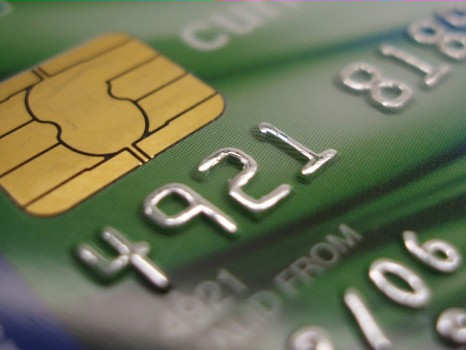 OPERAZIONE WALKING CARD – 11 ordinanze di misure cautelare, ai domiciliari il patron del Lecco calcio 1992