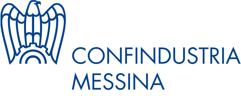 MESSINA – Forum su “Crescita economica e opportunità per le Imprese in Usa”