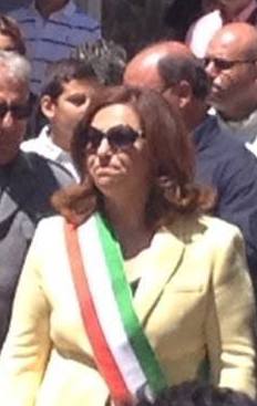 ENZA MACCORA – State tranquilli!