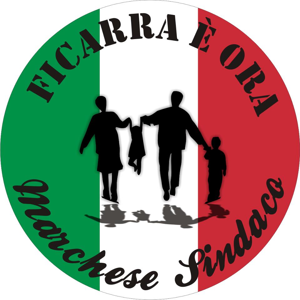 FICARRA – Nessun Dicktat… Mai posti condizioni inaccettabili