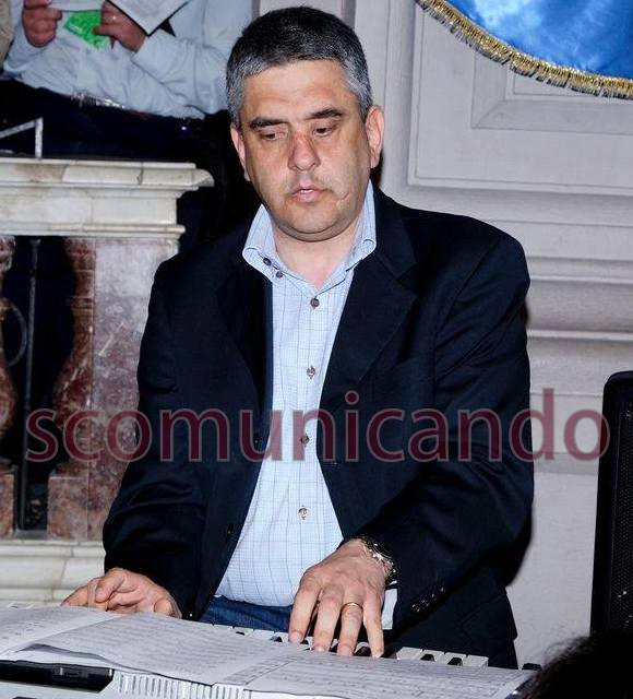 FICARRA – La Corte dei Conti ha approvato il piano di riequilibrio del Comune