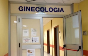 MALASANITA’ – Aggiornamento: orrori in ostetricia e ginecologia